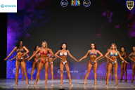 Кубок Ивановской области по бодибилдингу - 2026