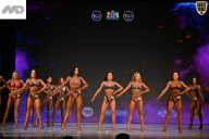 Кубок Ивановской области по бодибилдингу - 2026