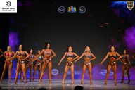 Кубок Ивановской области по бодибилдингу - 2026