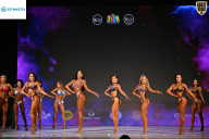 Кубок Ивановской области по бодибилдингу - 2026