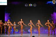 Кубок Ивановской области по бодибилдингу - 2026