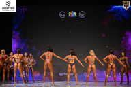 Кубок Ивановской области по бодибилдингу - 2026