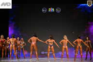 Кубок Ивановской области по бодибилдингу - 2026