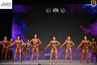 Кубок Ивановской области по бодибилдингу - 2026