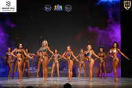 Кубок Ивановской области по бодибилдингу - 2026