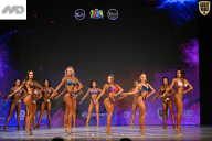 Кубок Ивановской области по бодибилдингу - 2026