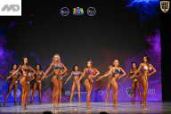 Кубок Ивановской области по бодибилдингу - 2026