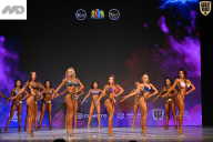 Кубок Ивановской области по бодибилдингу - 2026