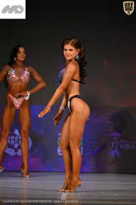 Кубок Ивановской области по бодибилдингу - 2026