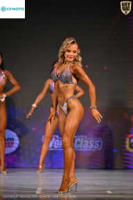 Кубок Ивановской области по бодибилдингу - 2026