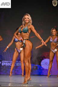 Кубок Ивановской области по бодибилдингу - 2026