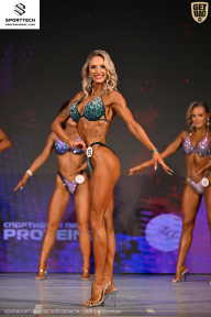 Кубок Ивановской области по бодибилдингу - 2026