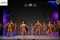 Кубок Ивановской области по бодибилдингу - 2026