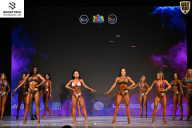 Кубок Ивановской области по бодибилдингу - 2026