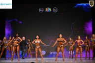 Кубок Ивановской области по бодибилдингу - 2026