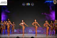 Кубок Ивановской области по бодибилдингу - 2026