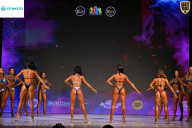 Кубок Ивановской области по бодибилдингу - 2026