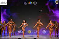 Кубок Ивановской области по бодибилдингу - 2026