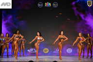 Кубок Ивановской области по бодибилдингу - 2026