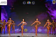 Кубок Ивановской области по бодибилдингу - 2026