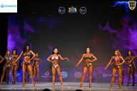 Кубок Ивановской области по бодибилдингу - 2026