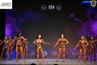 Кубок Ивановской области по бодибилдингу - 2026