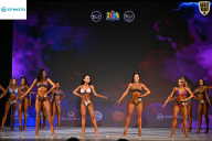 Кубок Ивановской области по бодибилдингу - 2026