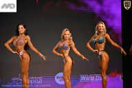 Кубок Ивановской области по бодибилдингу - 2026