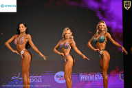 Кубок Ивановской области по бодибилдингу - 2026