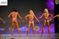 Кубок Ивановской области по бодибилдингу - 2026