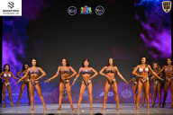 Кубок Ивановской области по бодибилдингу - 2026