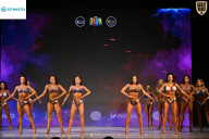 Кубок Ивановской области по бодибилдингу - 2026