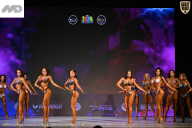 Кубок Ивановской области по бодибилдингу - 2026