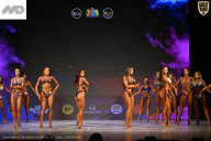 Кубок Ивановской области по бодибилдингу - 2026