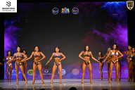 Кубок Ивановской области по бодибилдингу - 2026