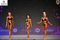 Кубок Ивановской области по бодибилдингу - 2026