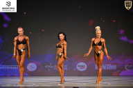 Кубок Ивановской области по бодибилдингу - 2026