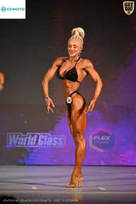 Кубок Ивановской области по бодибилдингу - 2026