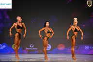 Кубок Ивановской области по бодибилдингу - 2026