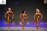 Кубок Ивановской области по бодибилдингу - 2026