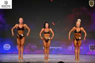 Кубок Ивановской области по бодибилдингу - 2026