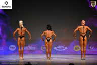 Кубок Ивановской области по бодибилдингу - 2026