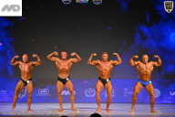 Кубок Ивановской области по бодибилдингу - 2026