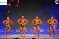 Кубок Ивановской области по бодибилдингу - 2026