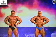 Кубок Ивановской области по бодибилдингу - 2026