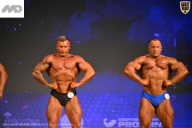 Кубок Ивановской области по бодибилдингу - 2026