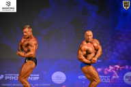 Кубок Ивановской области по бодибилдингу - 2026