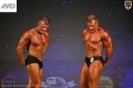 Кубок Ивановской области по бодибилдингу - 2026