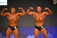 Кубок Ивановской области по бодибилдингу - 2026