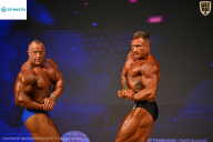 Кубок Ивановской области по бодибилдингу - 2026